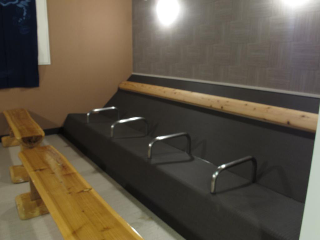 Hotel Shunjuan Idumiya Fukushima  Exterior foto